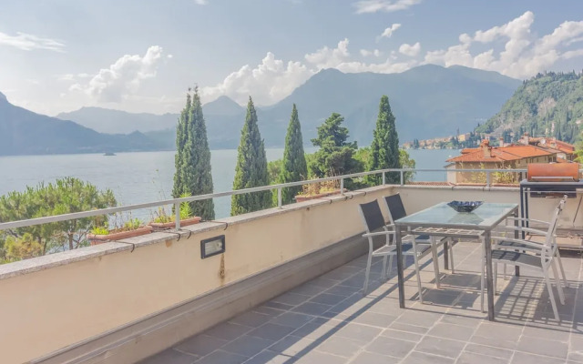 Varenna La Dolce Vita