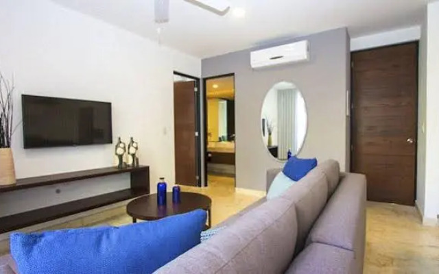 Hotel Anah Downtown By Teamoplaya