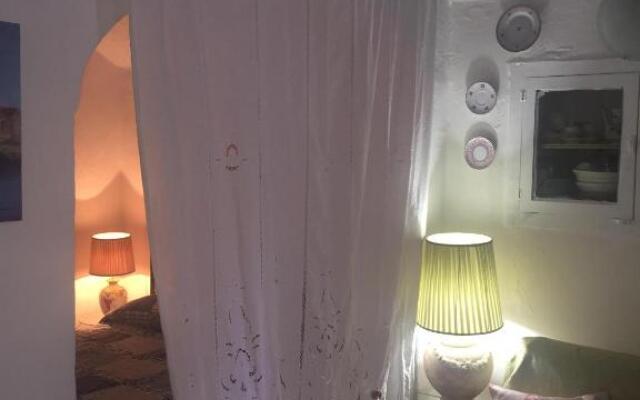 Casa Vacanze Gerardo