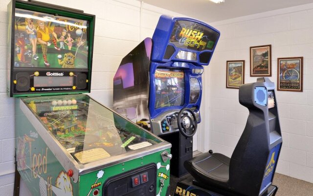 Junction West RV Park