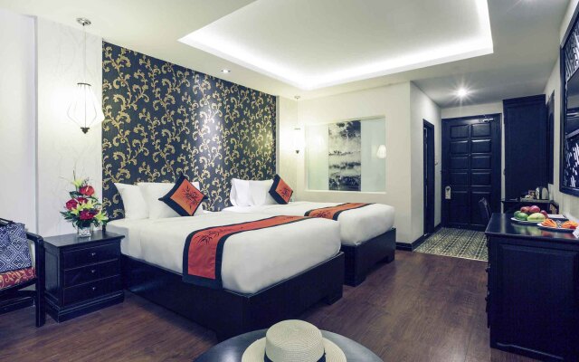 Mercure Hoi An