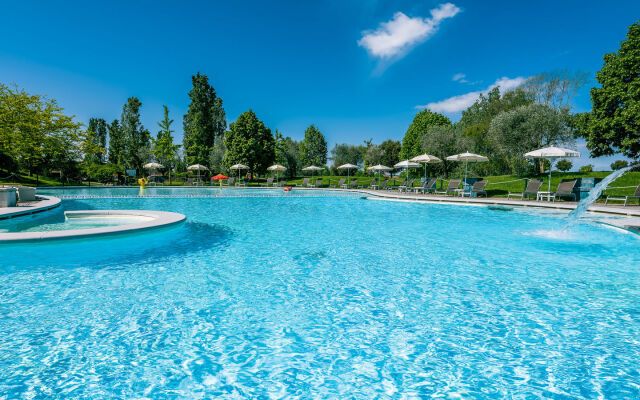 Parc Hotel