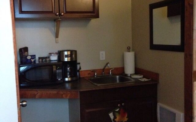 Sensational de Paradisio