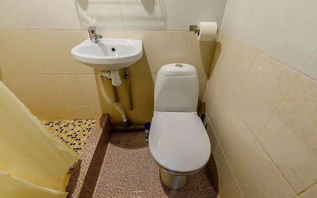 Piter Palace Emerald Apartments