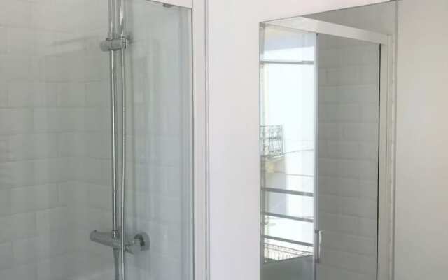 La Grande Maison Vichy - Loft & Appartement