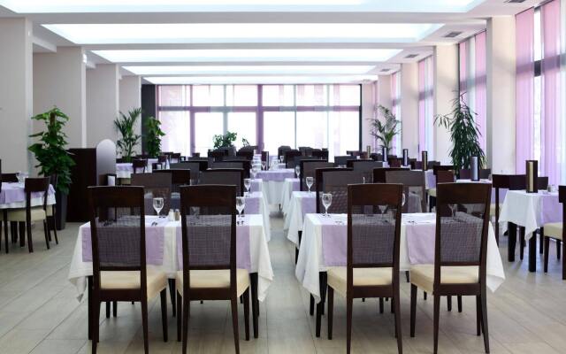 Aminess Vival Velaris Resort