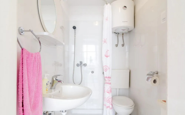 Guest House Vulic