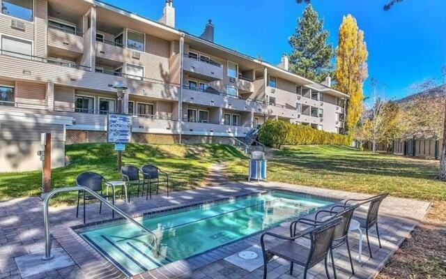 Our Happy Place 3 Bedroom Home by RedAwning