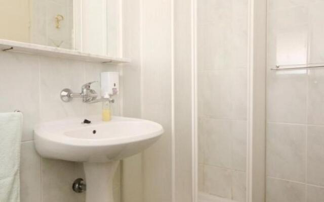 Tonka - 150m from the sea & parking - A2 B(4+1)