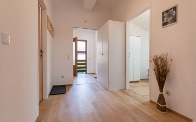 Alpenchalets (ZSE201)