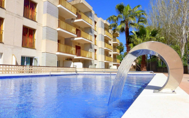Rentalmar Pins Marina