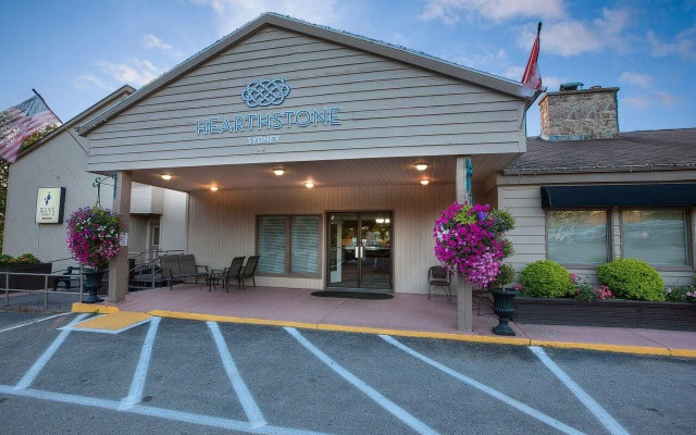 Park Inn - by Choice Hotels, Sydney