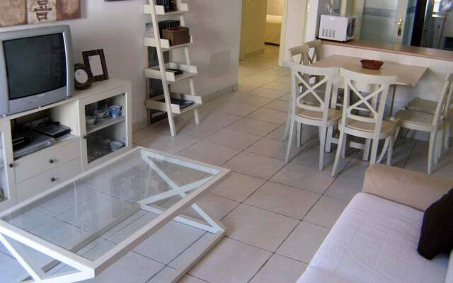 106459 - Apartment in Vera