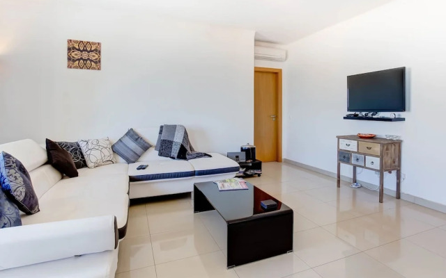 Vista Mar Watch THE Sunset Over THE Beautiful CA