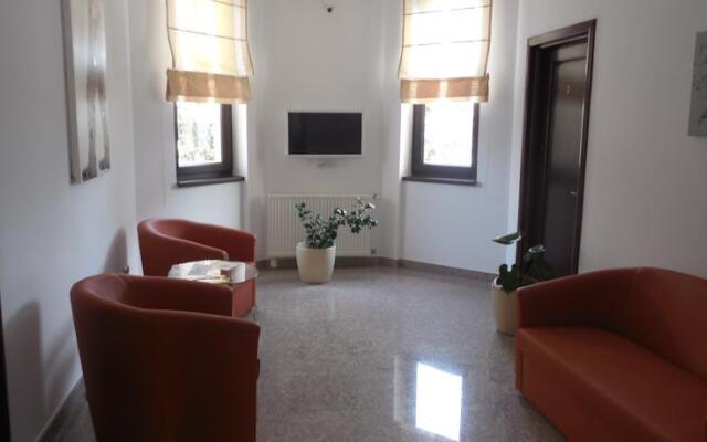 Villa 254 B