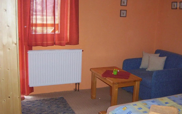 Penzión Šindléry 533