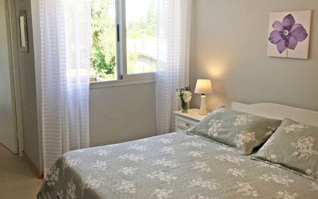 Duplex La Puntilla Ii