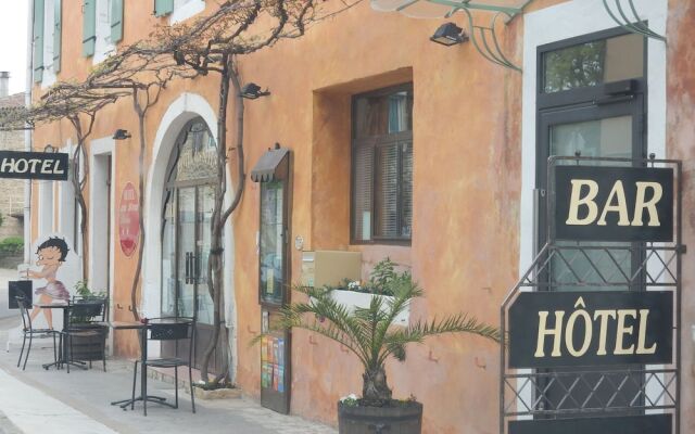 hotelImage
