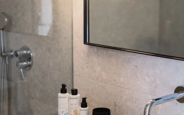 Phāea Cretan Malia, a Member of Design Hotels