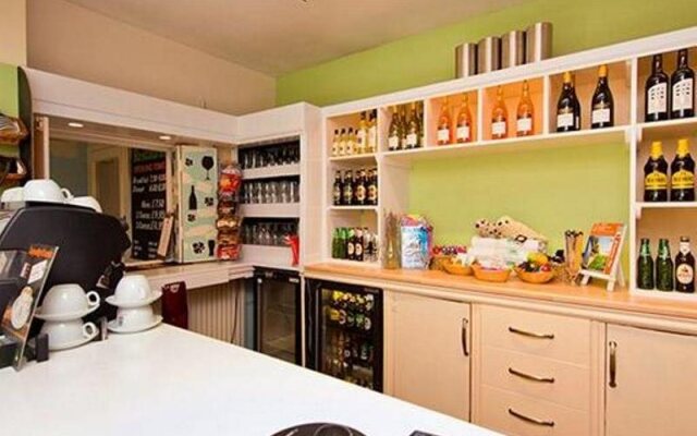 YHA Sheringham - Hostel