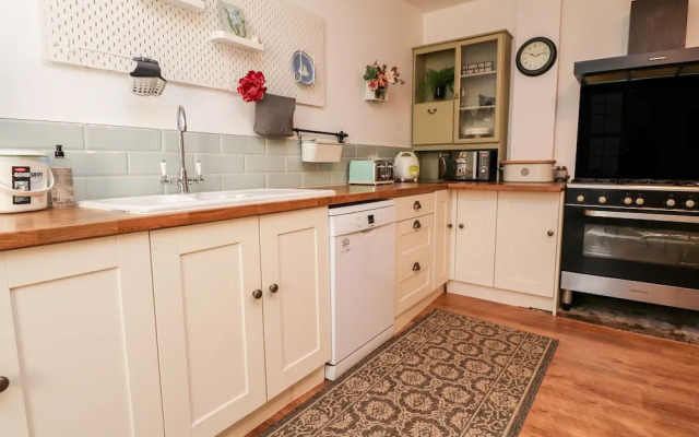 112 Balmoral Road