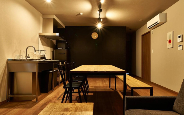 Rakuten STAY HOUSE Kisarazu - Vacation STAY 58920v – Guest Rooms – Kisarazu