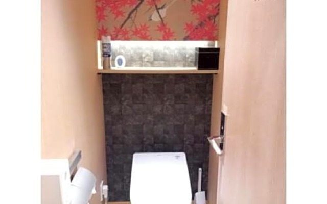 HOTEL Cargo Shinsaibashi - Vacation STAY 91929