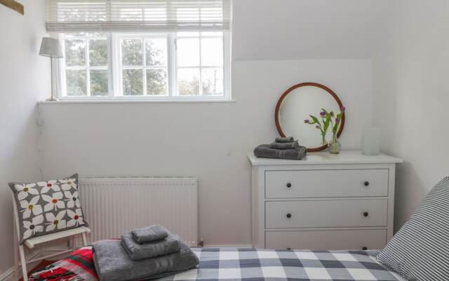 38 St. Marys Street, Bridgnorth