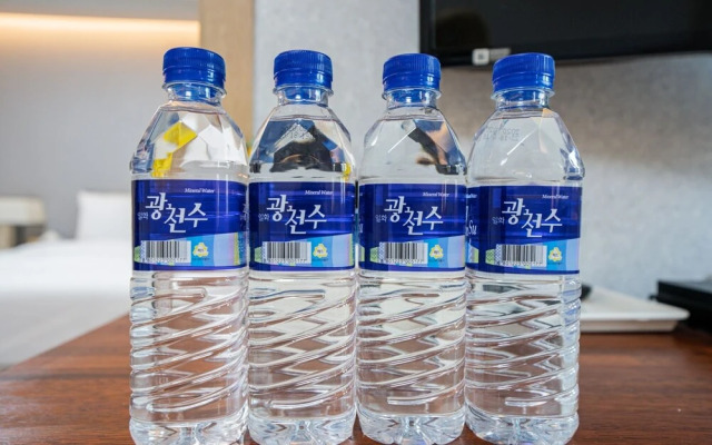 Yangyang Yuchaekkotyanggicheoreom