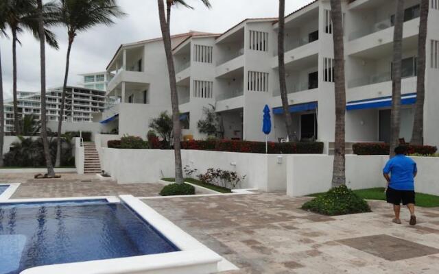 Casas Cocoteros 1
