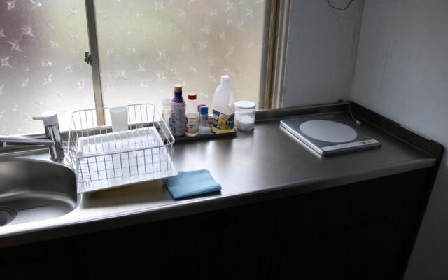 Kanazawa - House - Vacation STAY 87163