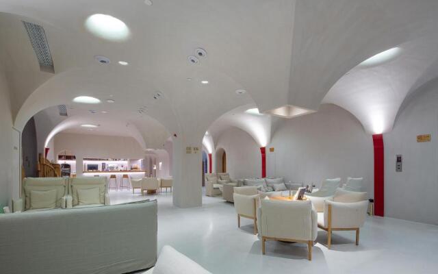 Nayun Xingkongsu Hotel