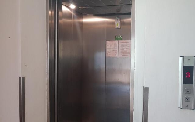 Pipikuku Hotel & Restaurant