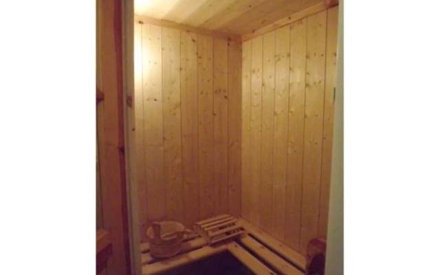 Chambre d'hotes La Mourerous