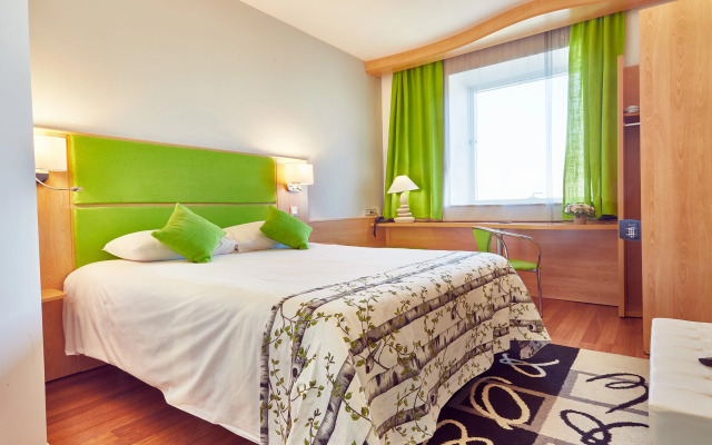 MyContinental Sibiu