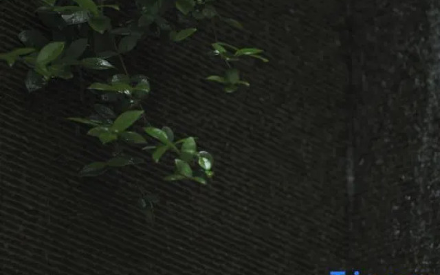 Qifu · JuE Hotel (Yantaishan Shangxiahang)