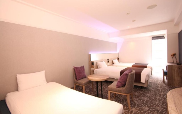 Superior Twin room (트윈 침대 2개) 사진 2