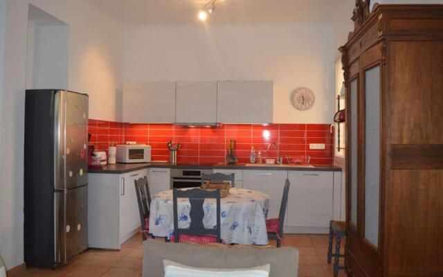 Appartement Banyuls-sur-Mer, 3 pièces, 4 personnes - FR-1-225C-48