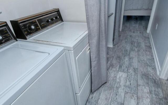 Just Beachy by Beachside Management