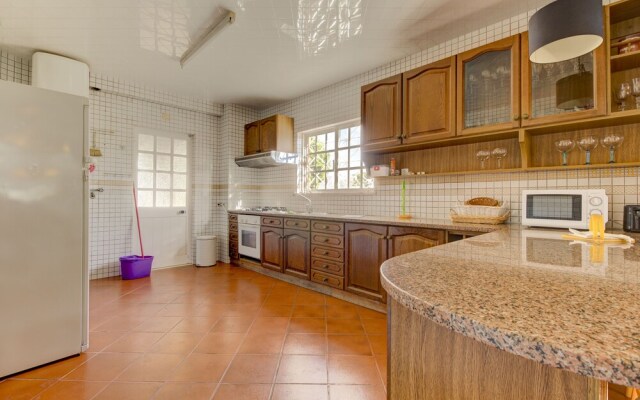 Villas2go2 Vilamoura Chile