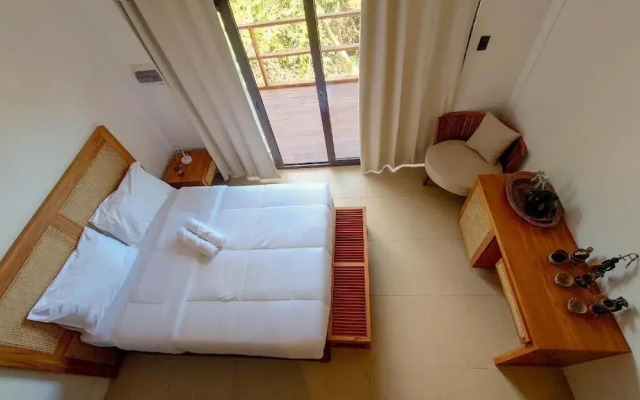 89 Villas Resort and Spa by Hiverooms
