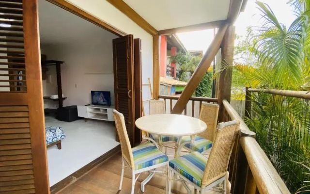 Aloha Residence I