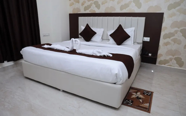 Hotel  Tara