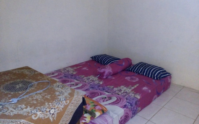 Homestay Lolita