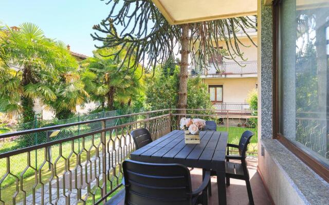 Casa Nives - by Impero House