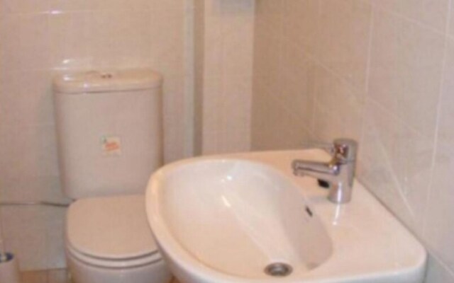 Apartment in Llançà, Gerona 103538 by MO Rentals