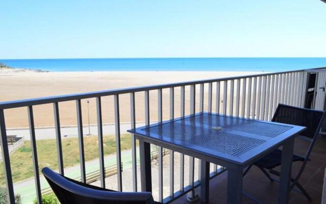 Olydea Saint Pierre la Mer le Neptune