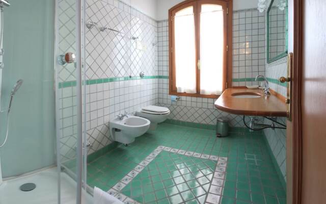 Hotel La Torre