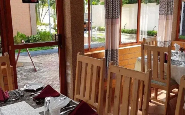 TIL Hotels