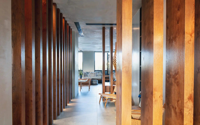 La Mer Resort & Spa Crete